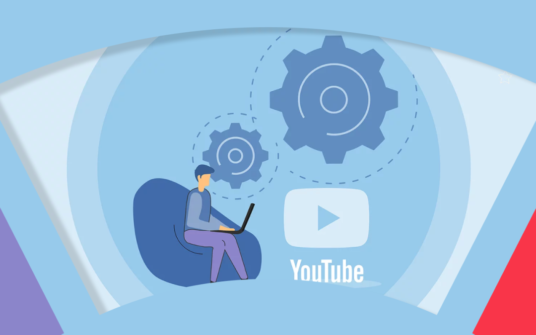 YouTube-SEO: Bessere Rankings dank Video-Optimierung