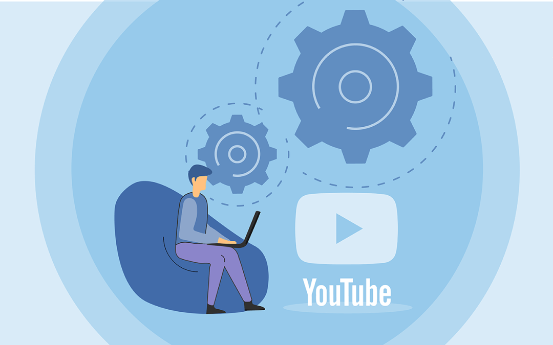 YouTube-SEO: Bessere Rankings dank Video-Optimierung