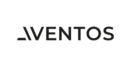 AVENTOS Logo
