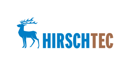 Hirschtec Logo