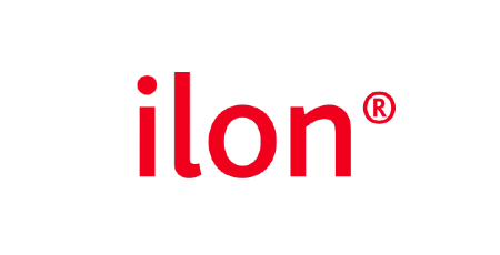 ilon Logo