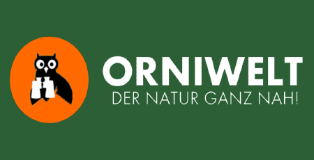 Orniwelt Logo