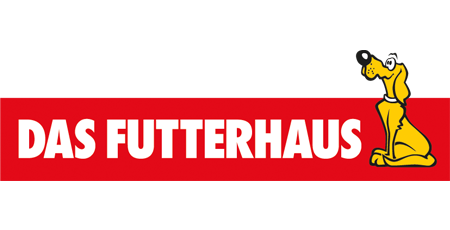 Das Futterhaus Logo